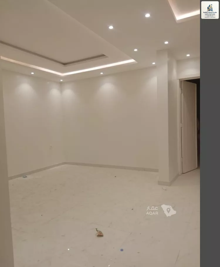 فيلا للبيع في شارع البليدة, حي الشفاء, مدينة الرياض, منطقة الرياض 19