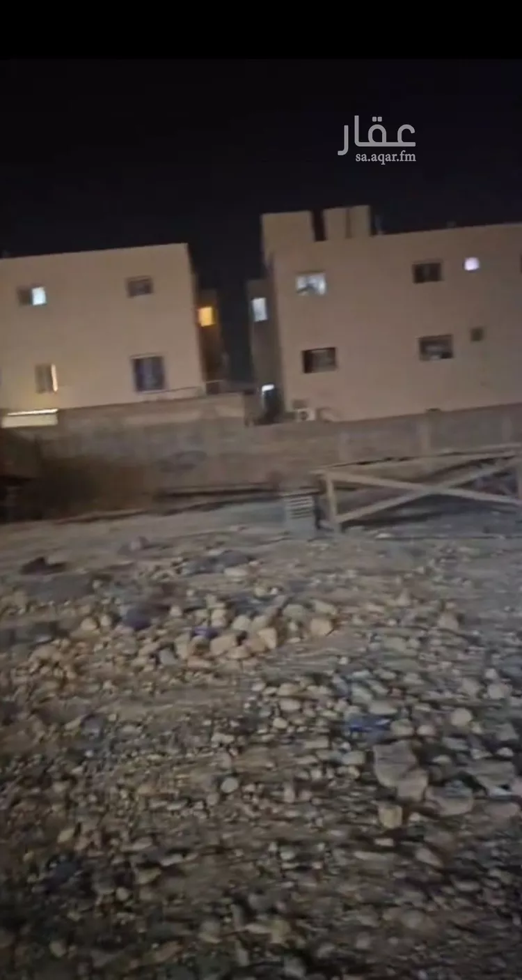 أرض للبيع في شارع جمال الدين القاسمي, حي العارض, مدينة الرياض, منطقة الرياض