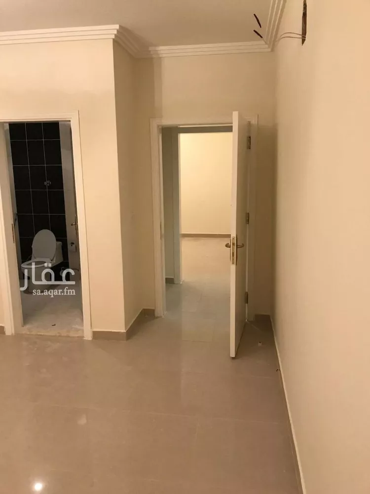 شقة للبيع في شارع تركي بن احمد السديري, حي الملك سلمان, مدينة الرياض, منطقة الرياض صورة 3