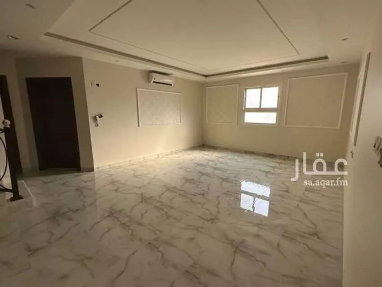 فيلا للبيع في شارع القاسم النويري, حي النرجس, مدينة الرياض, منطقة الرياض 6