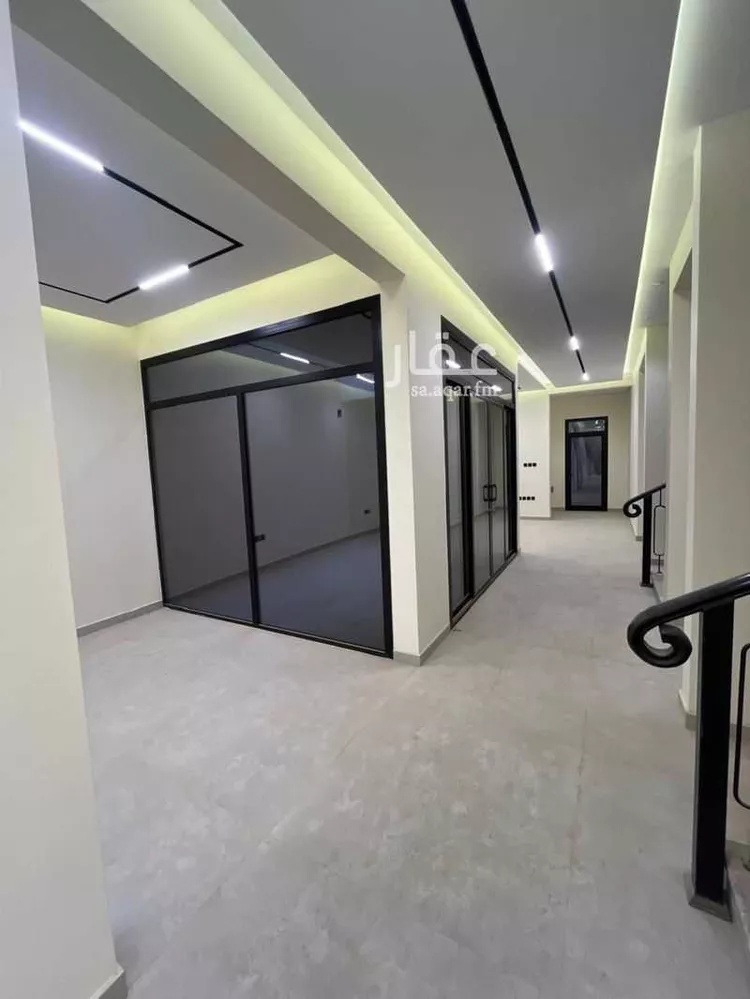 Villa for Sale in Riyadh Ar Rimal 6
