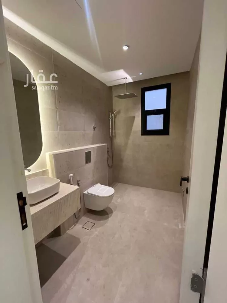 Villa for Sale in Riyadh Ar Rimal 14