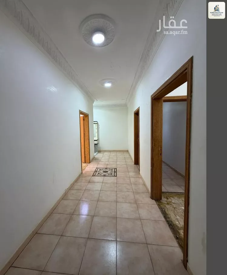 فيلا للبيع في شارع المنقلة, حي اليرموك, مدينة الرياض, منطقة الرياض 13