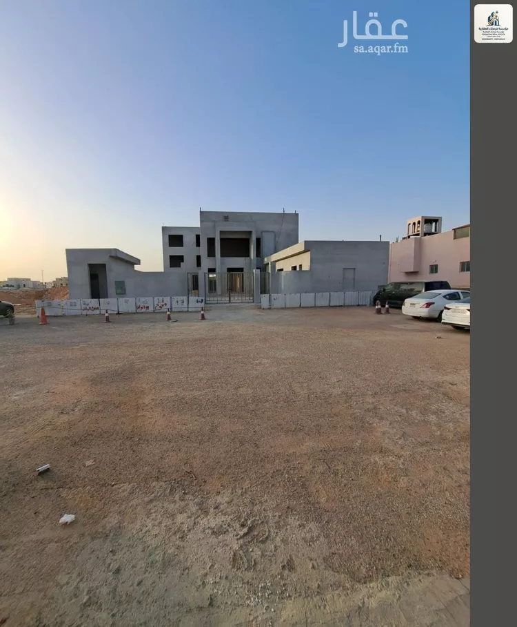 Villa for Sale in Ad Diriyah Ad Diriyah Al Jadidah