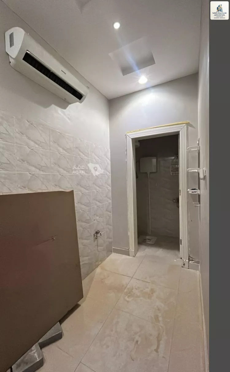استراحة للبيع في شارع أبي جعفر المسلمي, حي المهدية, مدينة الرياض, منطقة الرياض 12