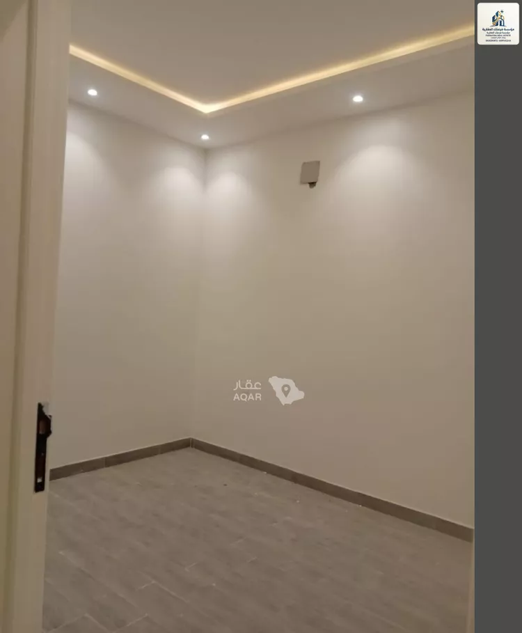 فيلا للبيع في شارع البليدة, حي الشفاء, مدينة الرياض, منطقة الرياض 15