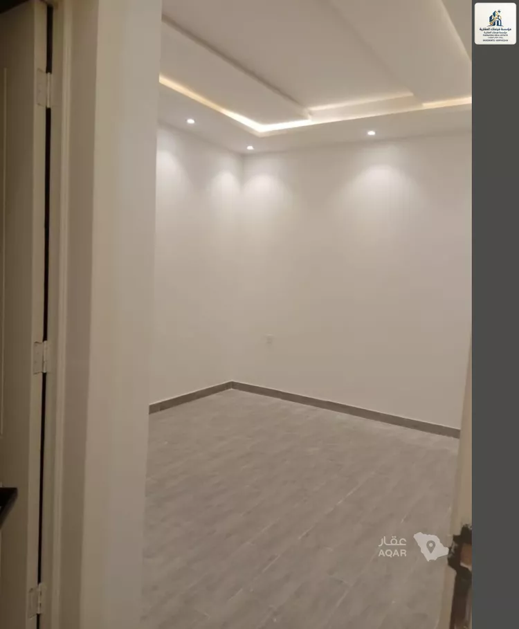 فيلا للبيع في شارع البليدة, حي الشفاء, مدينة الرياض, منطقة الرياض 21