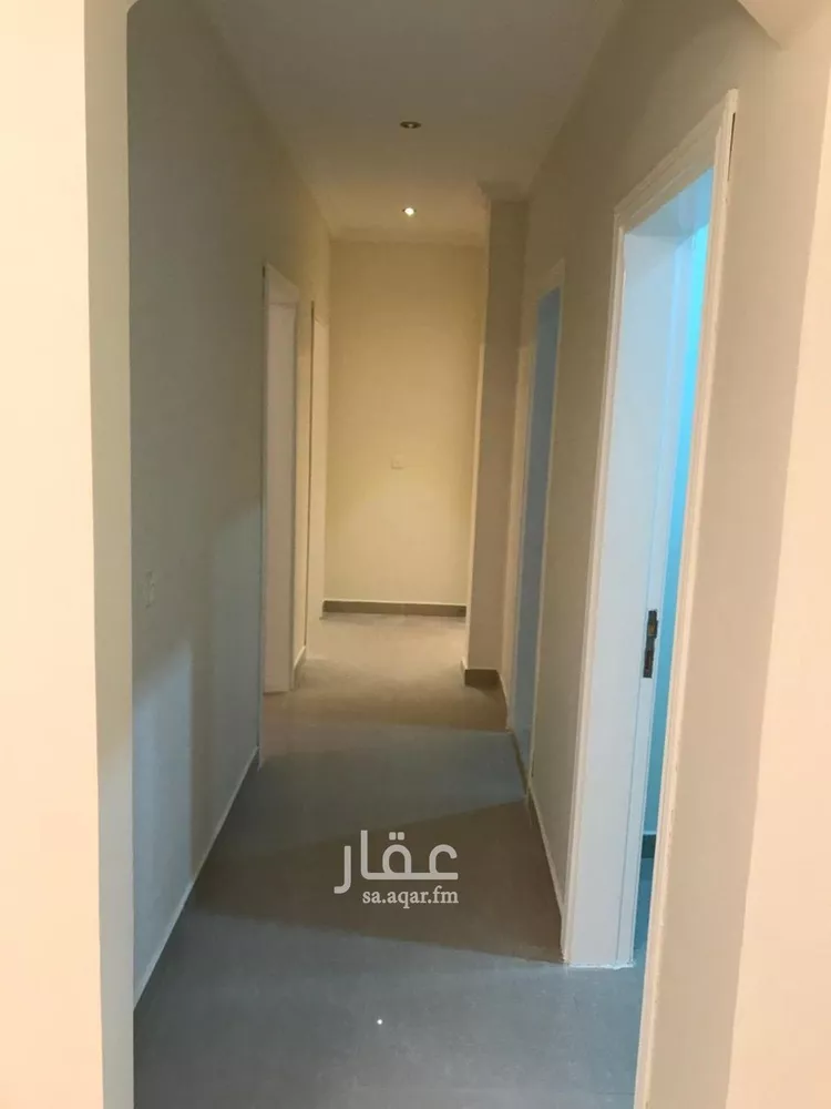 شقة للبيع في شارع تركي بن احمد السديري, حي الملك سلمان, مدينة الرياض, منطقة الرياض صورة 4