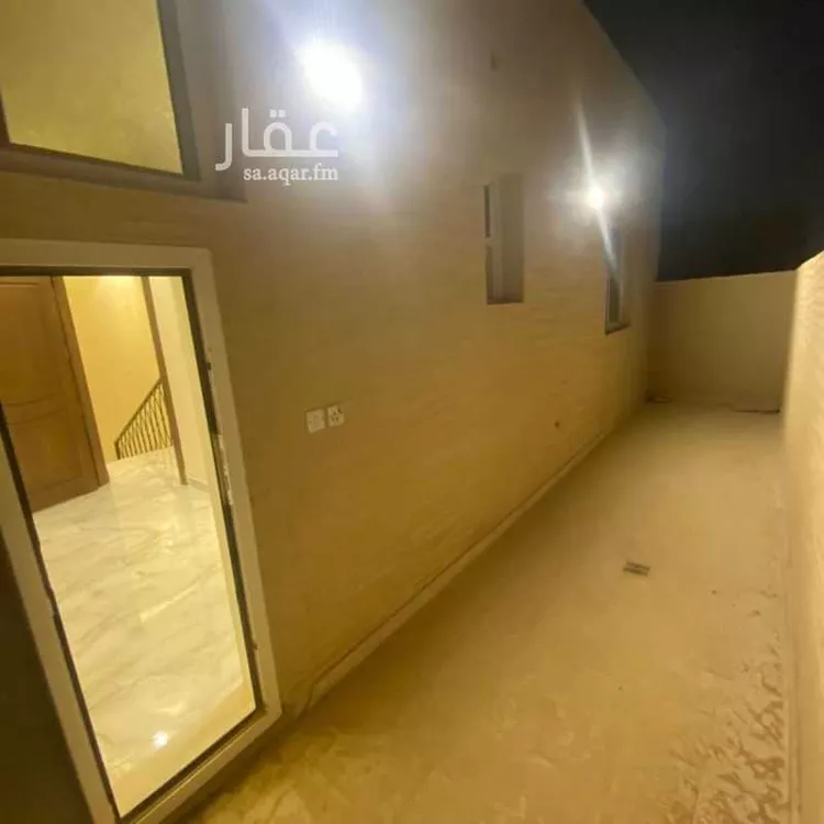 فيلا للبيع في شارع القاسم النويري, حي النرجس, مدينة الرياض, منطقة الرياض 9