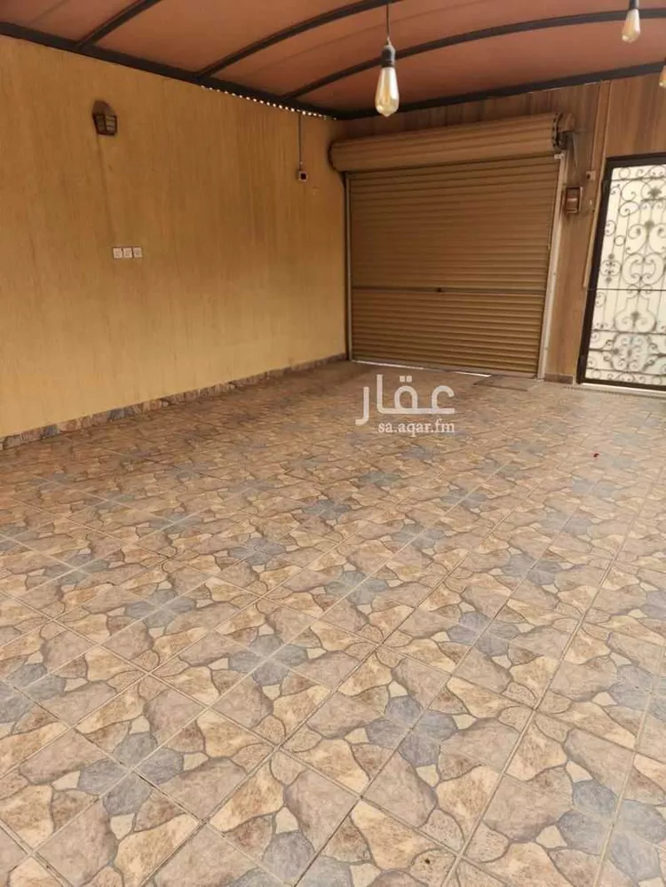 فيلا للبيع في شارع القمر, حي الإزدهار, مدينة الرياض, منطقة الرياض صورة 2
