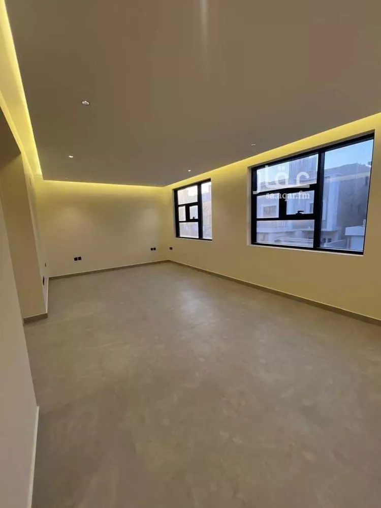 Villa for Sale in Riyadh Ar Rimal 8