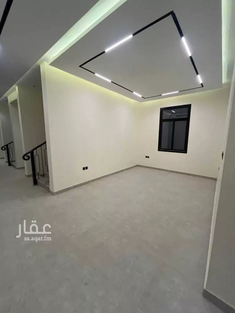 Villa for Sale in Riyadh Ar Rimal 12