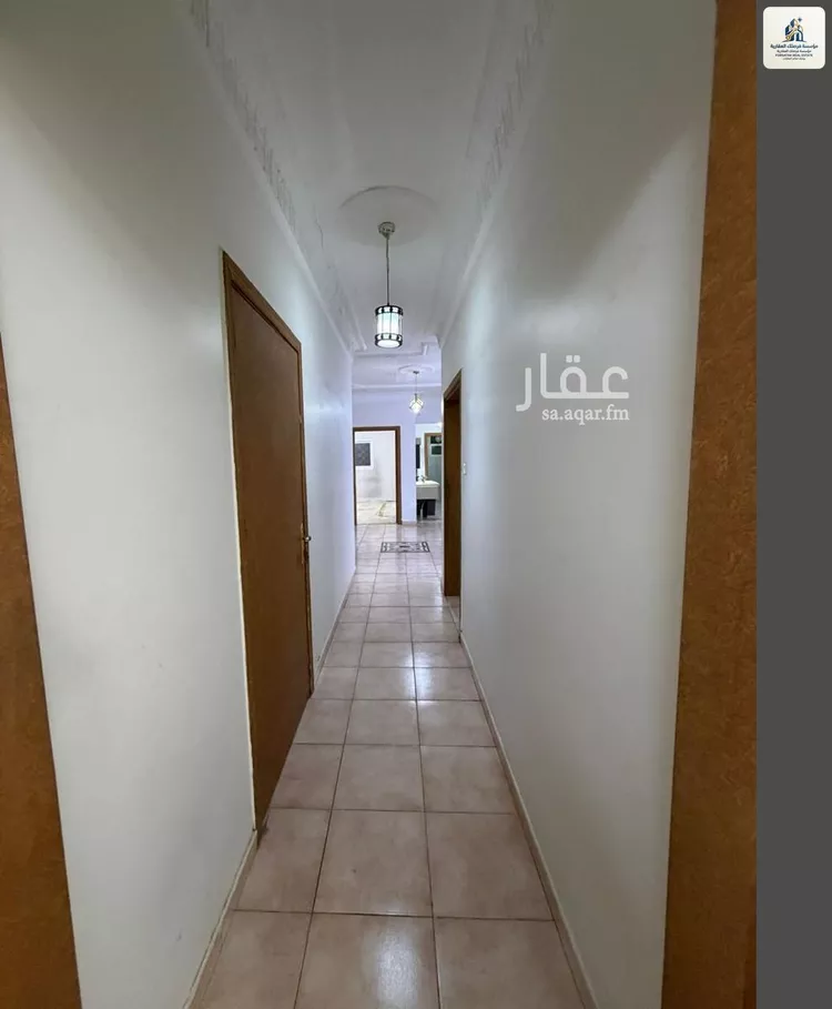 فيلا للبيع في شارع المنقلة, حي اليرموك, مدينة الرياض, منطقة الرياض 14