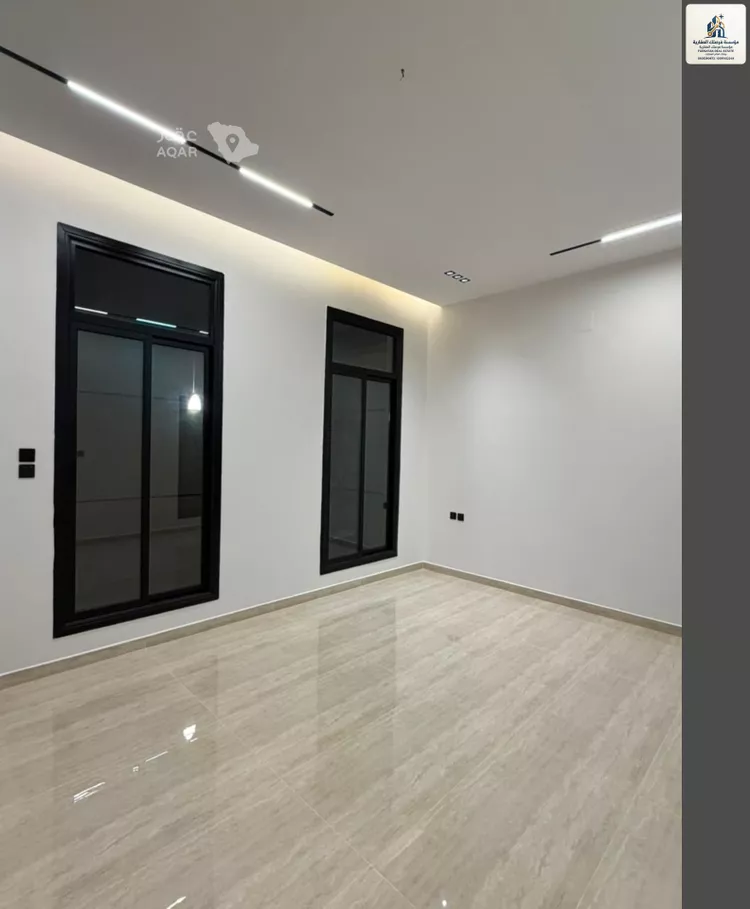 فيلا للبيع في حي الرمال, مدينة الرياض, منطقة الرياض 3