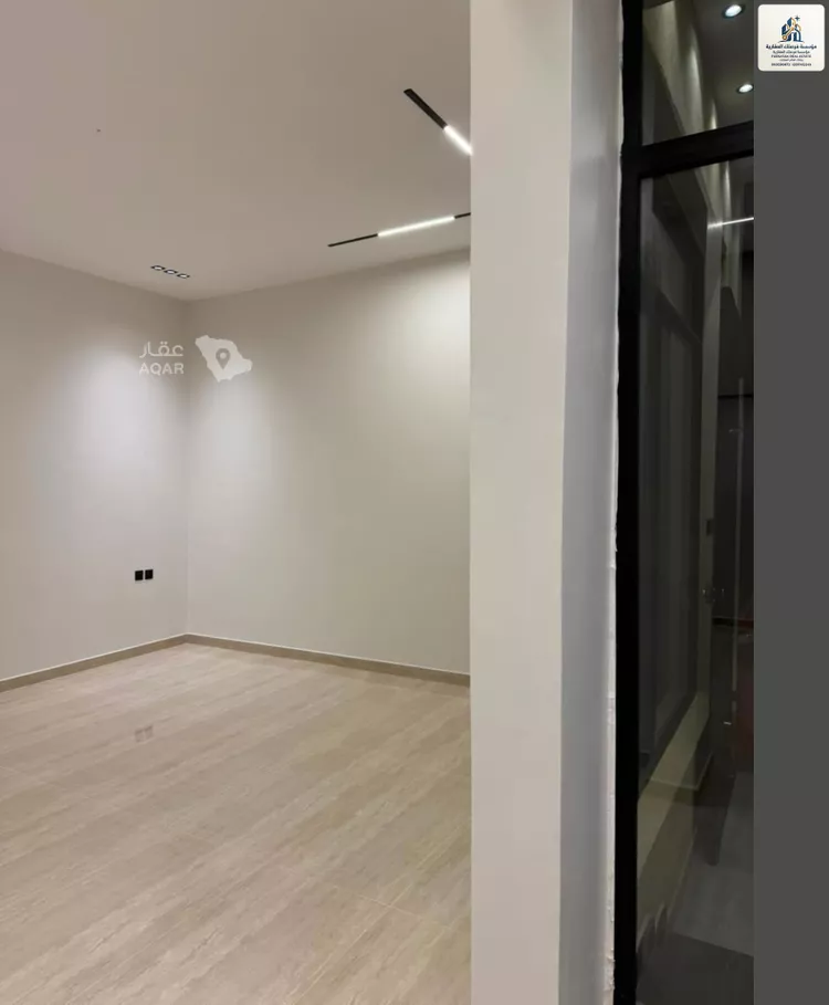 فيلا للبيع في حي الرمال, مدينة الرياض, منطقة الرياض 10