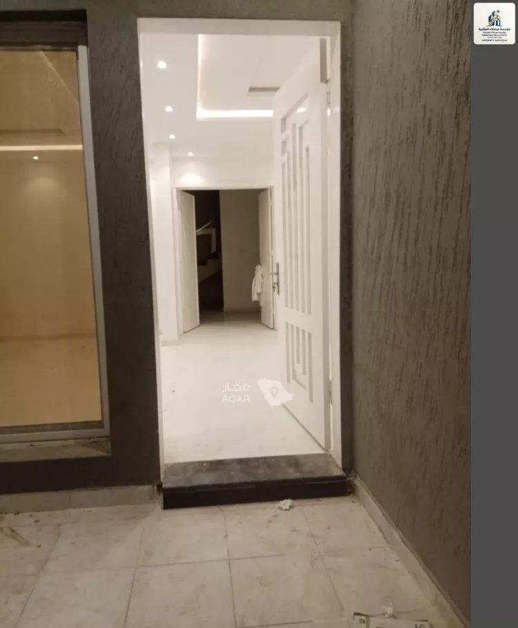 فيلا للبيع في شارع البليدة, حي الشفاء, مدينة الرياض, منطقة الرياض 6