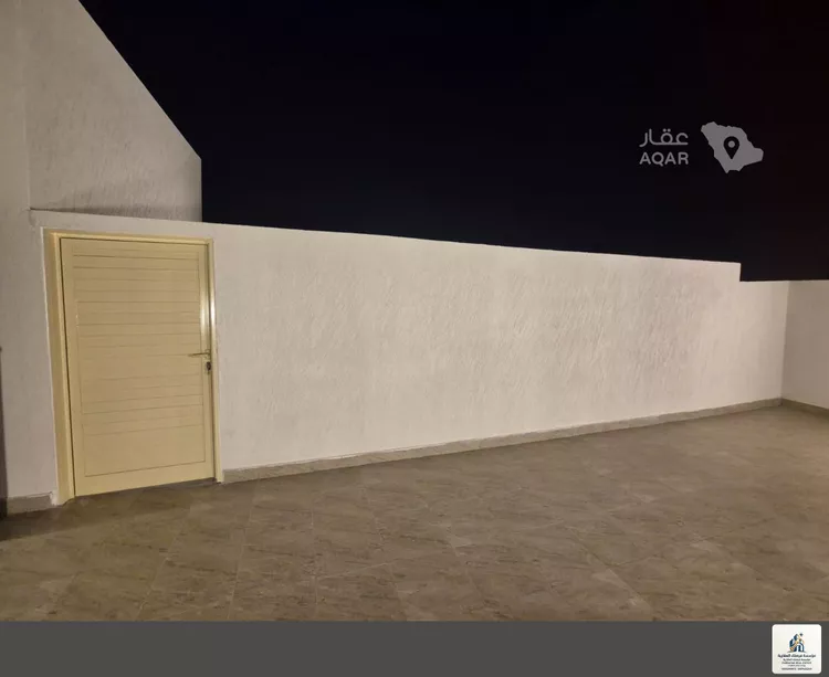 شقة للبيع في شارع محمد الميدومي, حي العارض, مدينة الرياض, منطقة الرياض 10