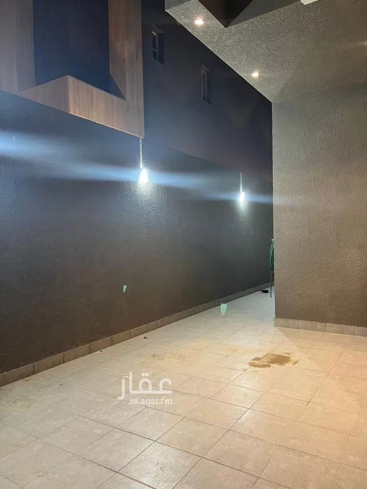 فيلا للبيع في شارع ابن سعيد المغربي, حي العارض, مدينة الرياض, منطقة الرياض صورة 5
