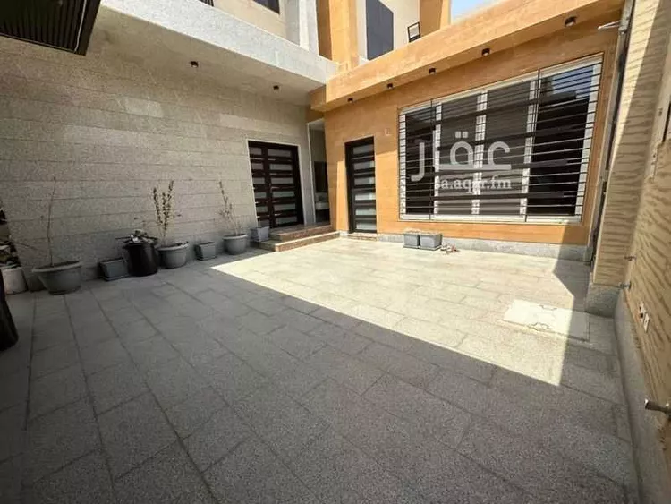 Villa for Sale in Riyadh An Narjis صورة 3