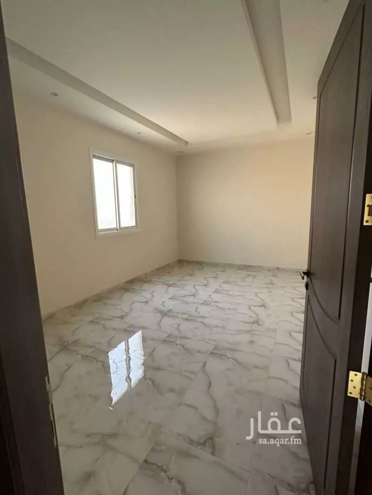 فيلا للبيع في شارع القاسم النويري, حي النرجس, مدينة الرياض, منطقة الرياض 15