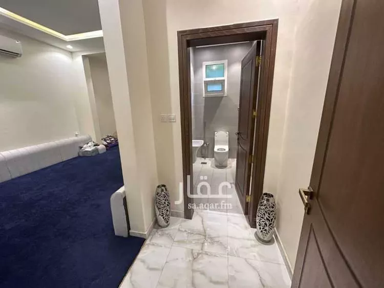 فيلا للبيع في شارع القاسم النويري, حي النرجس, مدينة الرياض, منطقة الرياض 17