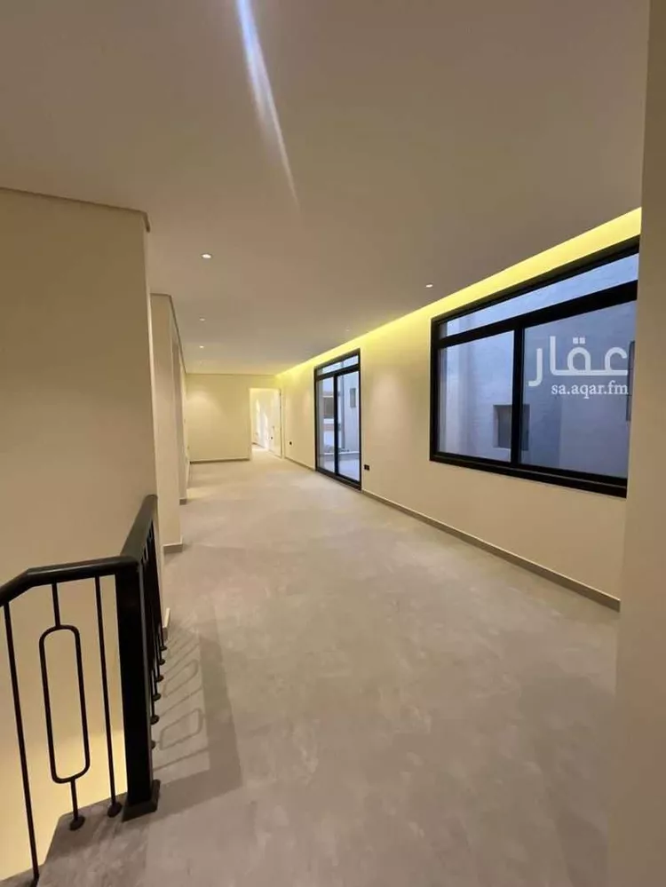 Villa for Sale in Riyadh Ar Rimal 9