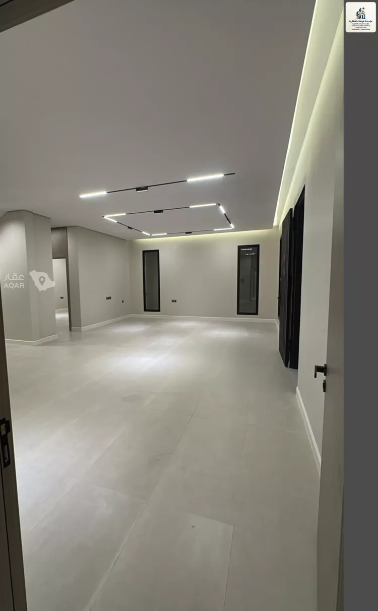 فيلا للبيع في حي الجنادرية, مدينة الرياض, منطقة الرياض 10