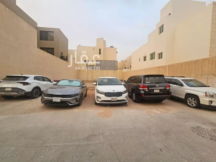 أرض للبيع في شارع الملك عبدالله ابن عبدالعزيز سعود, حي الخالدية, مدينة امارة منطقة الرياض - الدرعيه, منطقة الرياض صورة 2
