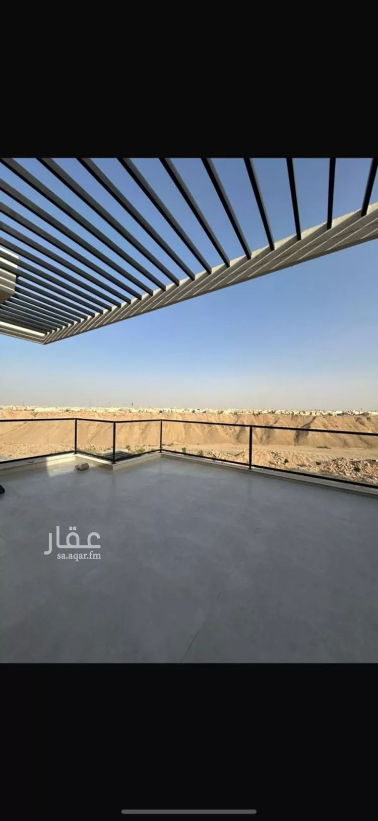 Villa for Sale in Riyadh Al Mahdiyah صورة 3