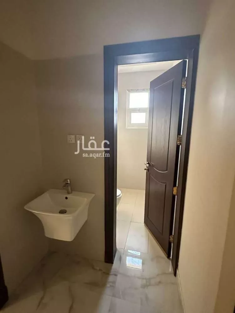 فيلا للبيع في شارع القاسم النويري, حي النرجس, مدينة الرياض, منطقة الرياض 11