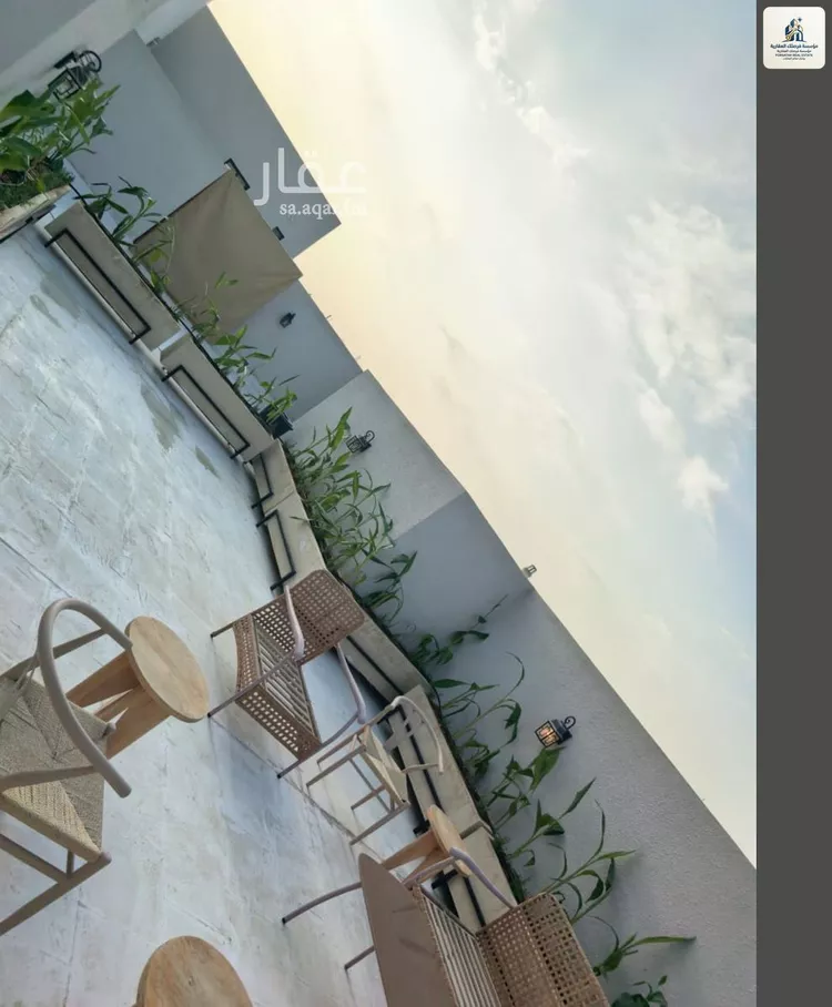 شقة للبيع في حي الفلاح, مدينة الرياض, منطقة الرياض