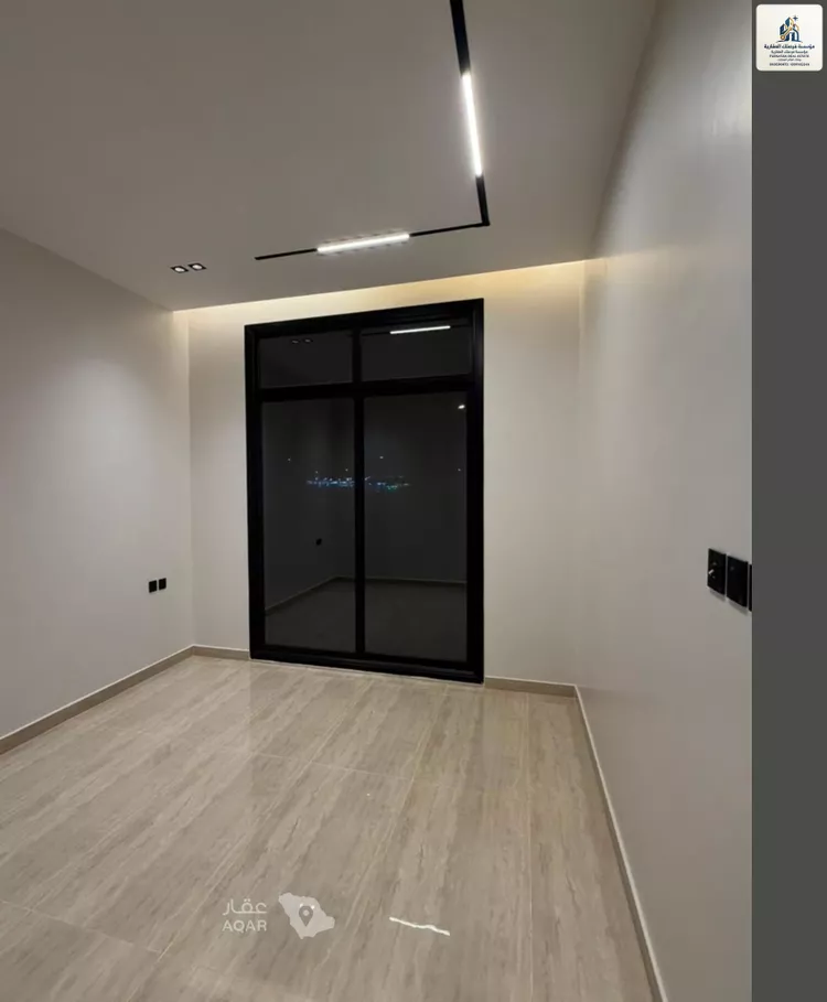 فيلا للبيع في حي الرمال, مدينة الرياض, منطقة الرياض 13