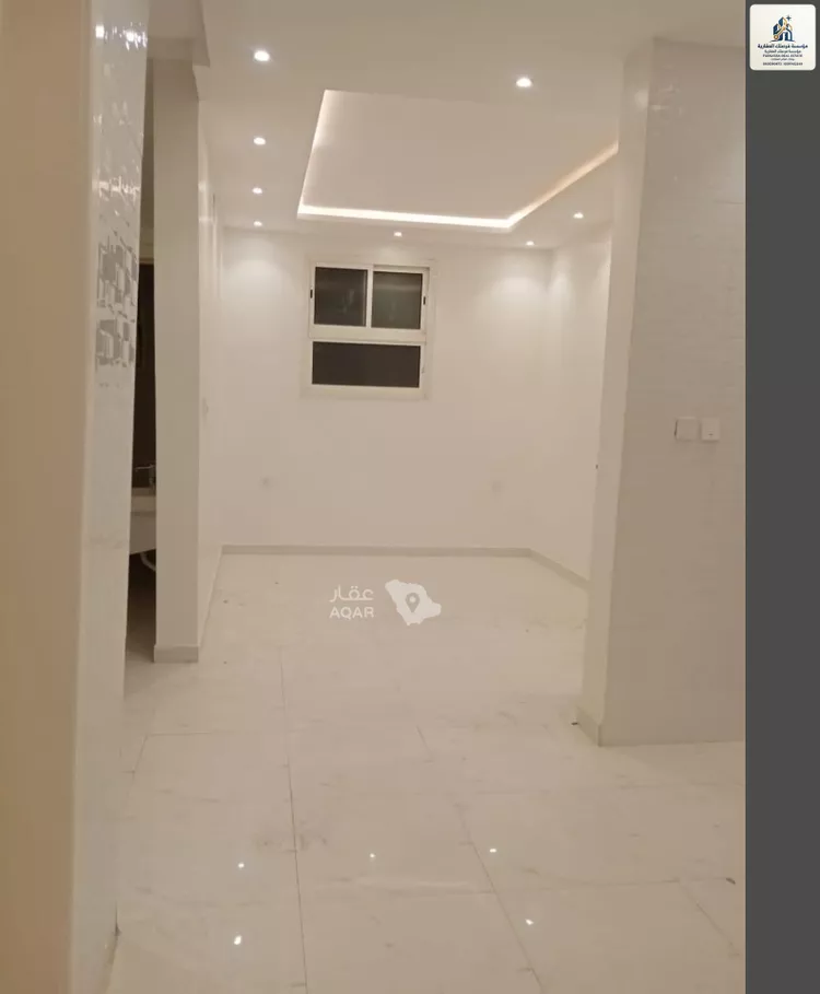 فيلا للبيع في شارع البليدة, حي الشفاء, مدينة الرياض, منطقة الرياض 23