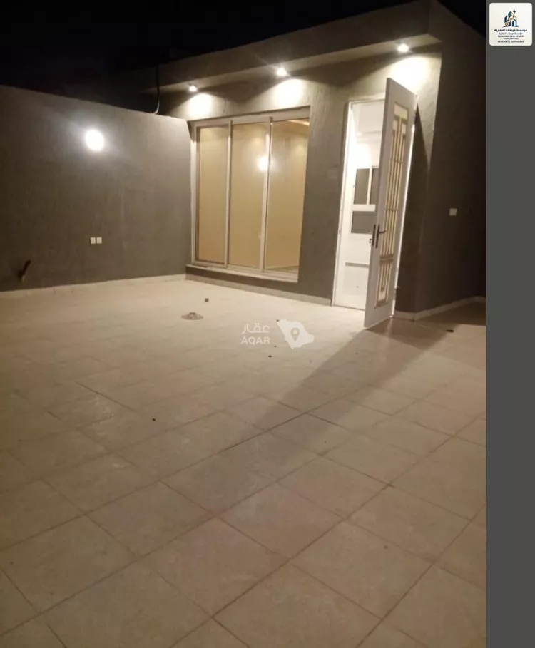 فيلا للبيع في شارع البليدة, حي الشفاء, مدينة الرياض, منطقة الرياض 24