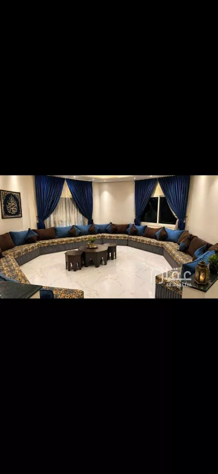 فيلا للبيع في شارع القريشيه, حي الياسمين, مدينة الرياض, منطقة الرياض صورة 5