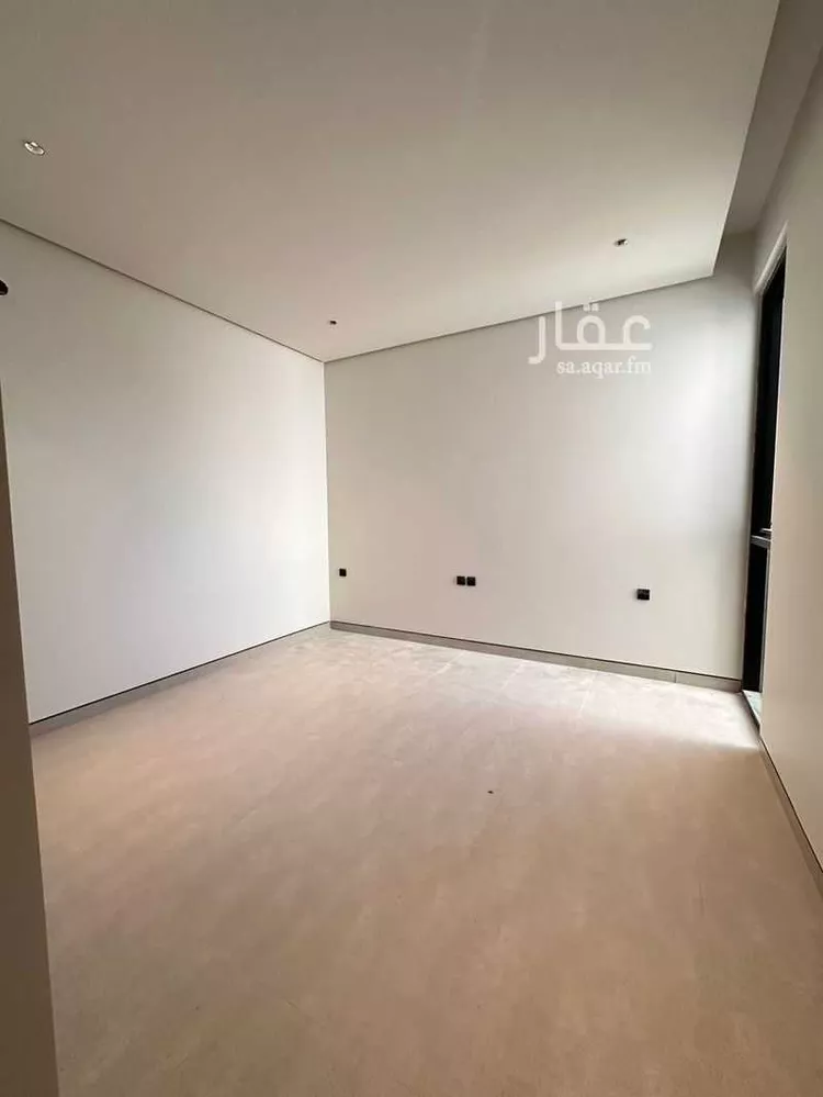 Floor for Rent in Riyadh An Narjis صورة 5
