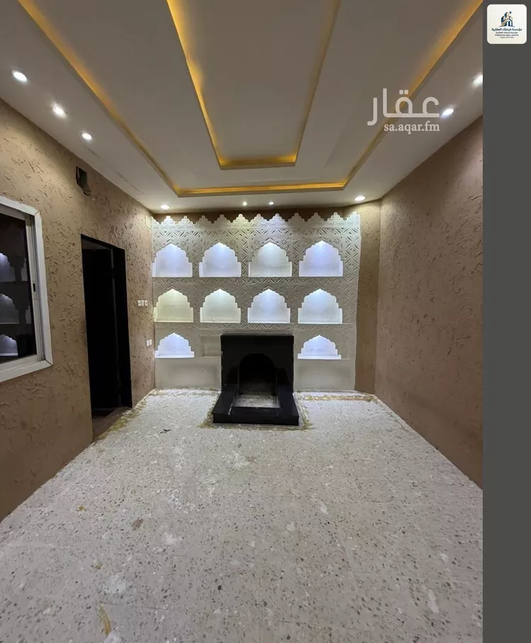 فيلا للبيع في شارع المنقلة, حي اليرموك, مدينة الرياض, منطقة الرياض صورة 4