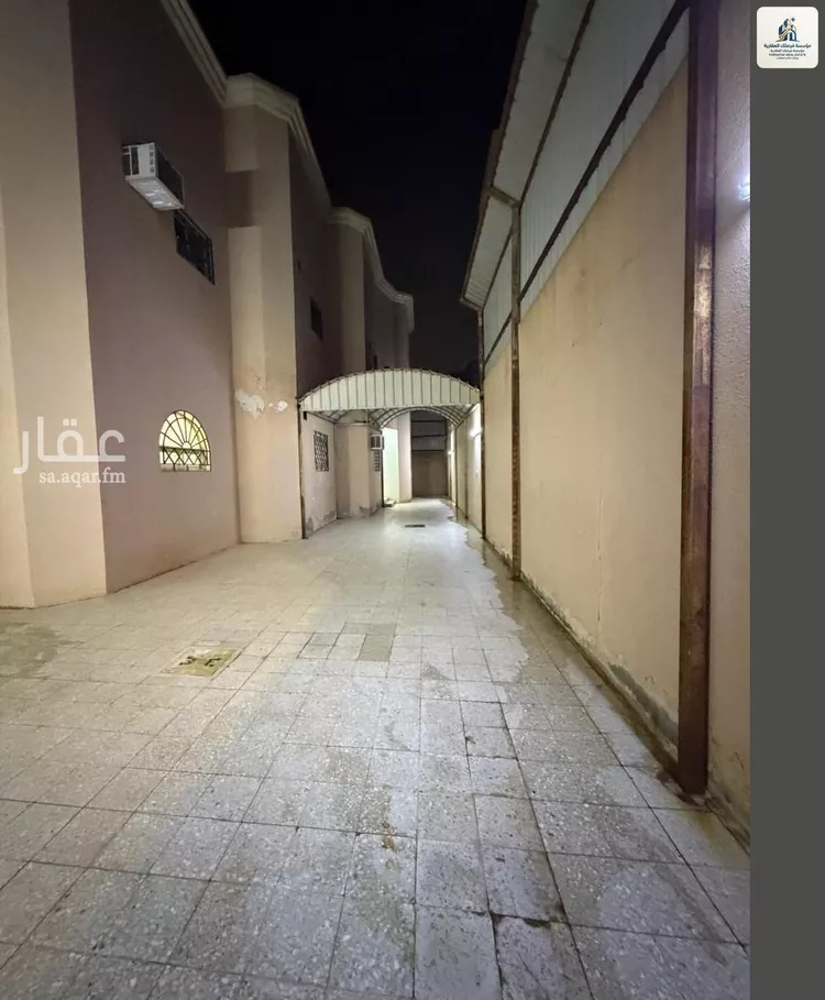 فيلا للبيع في شارع المنقلة, حي اليرموك, مدينة الرياض, منطقة الرياض صورة 3