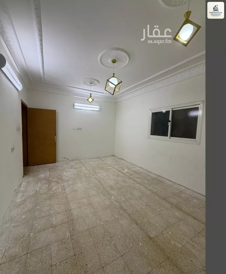 فيلا للبيع في شارع المنقلة, حي اليرموك, مدينة الرياض, منطقة الرياض 26
