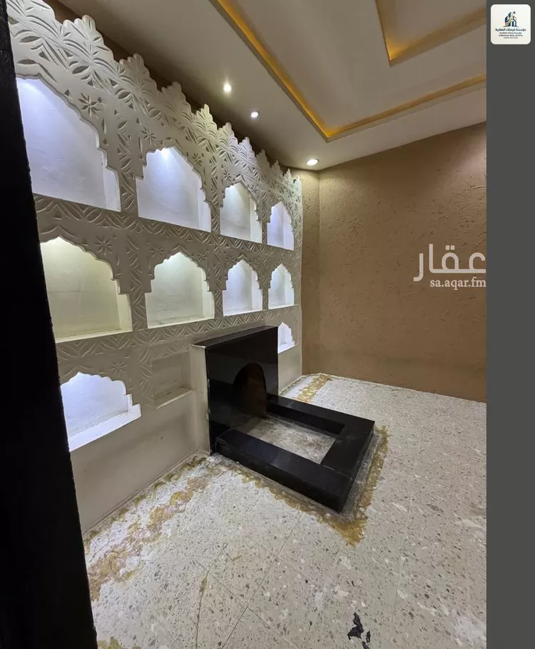 فيلا للبيع في شارع المنقلة, حي اليرموك, مدينة الرياض, منطقة الرياض صورة 5