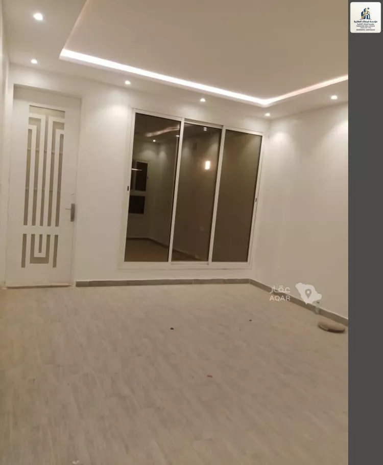 فيلا للبيع في شارع البليدة, حي الشفاء, مدينة الرياض, منطقة الرياض 2
