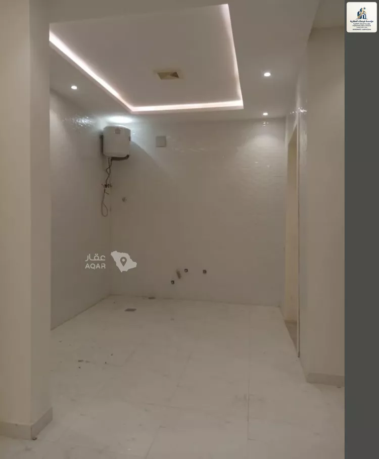 فيلا للبيع في شارع البليدة, حي الشفاء, مدينة الرياض, منطقة الرياض 14