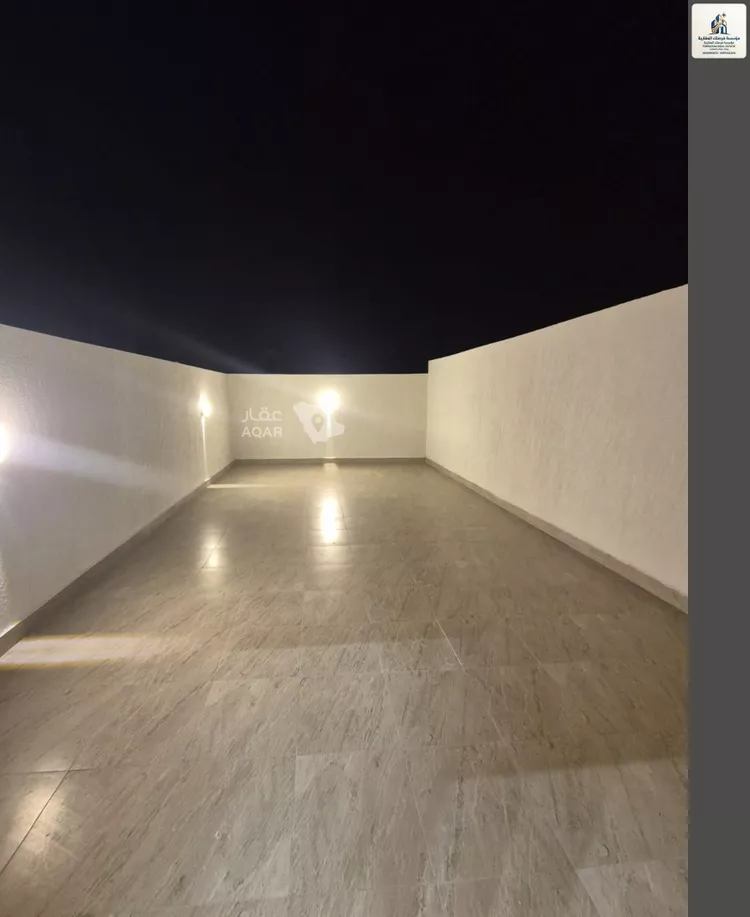 شقة للبيع في شارع محمد الميدومي, حي العارض, مدينة الرياض, منطقة الرياض صورة 2