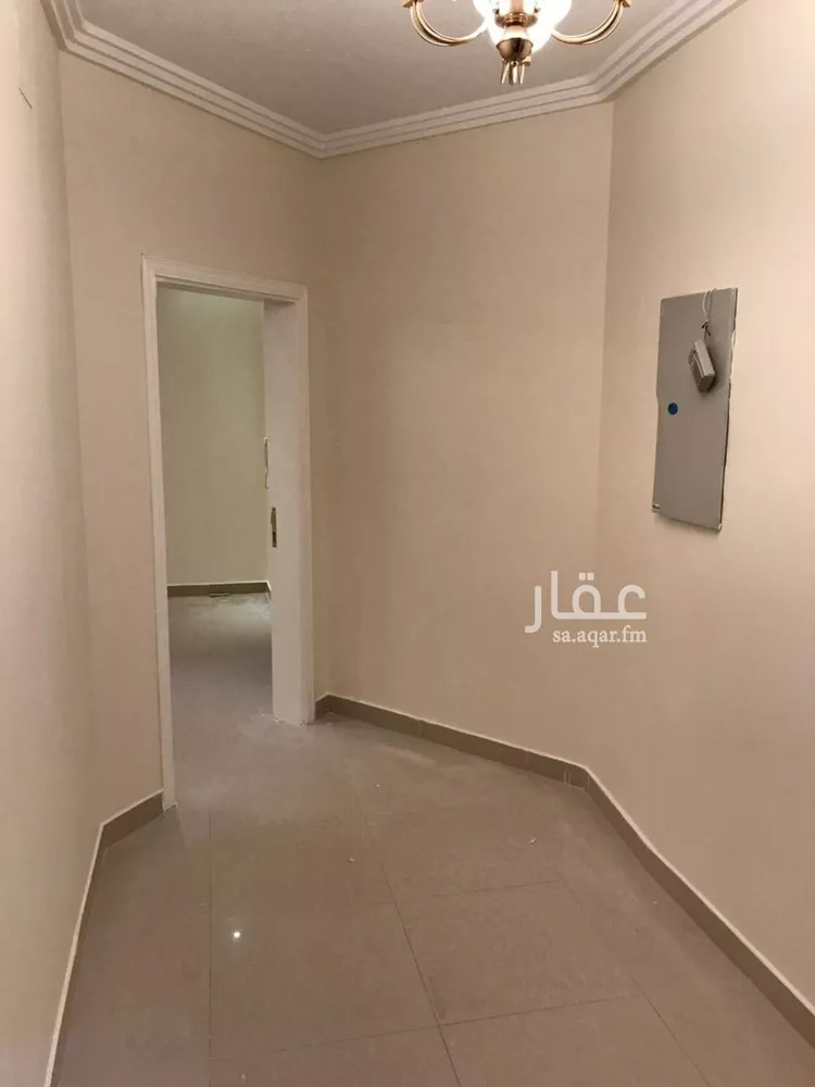شقة للبيع في شارع تركي بن احمد السديري, حي الملك سلمان, مدينة الرياض, منطقة الرياض صورة 5