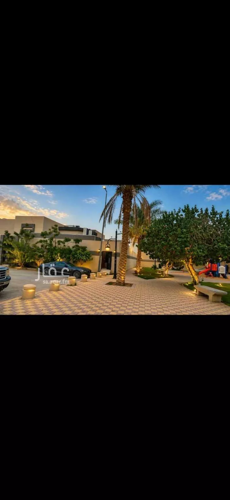 فيلا للبيع في شارع القريشيه, حي الياسمين, مدينة الرياض, منطقة الرياض