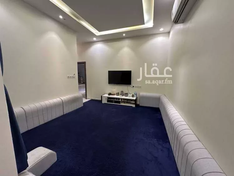 فيلا للبيع في شارع القاسم النويري, حي النرجس, مدينة الرياض, منطقة الرياض 13