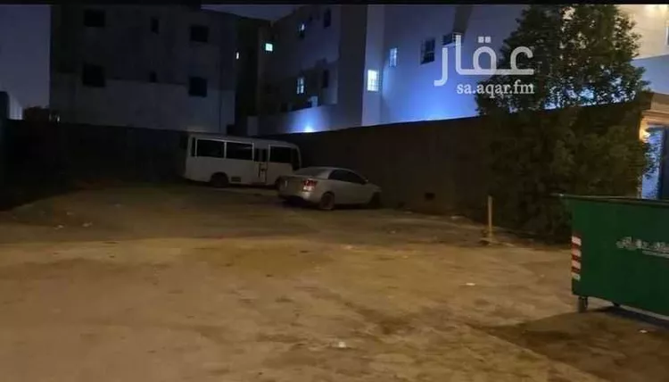 أرض للبيع في شارع رقم 136, حي الجنادرية, مدينة الرياض, منطقة الرياض صورة 2