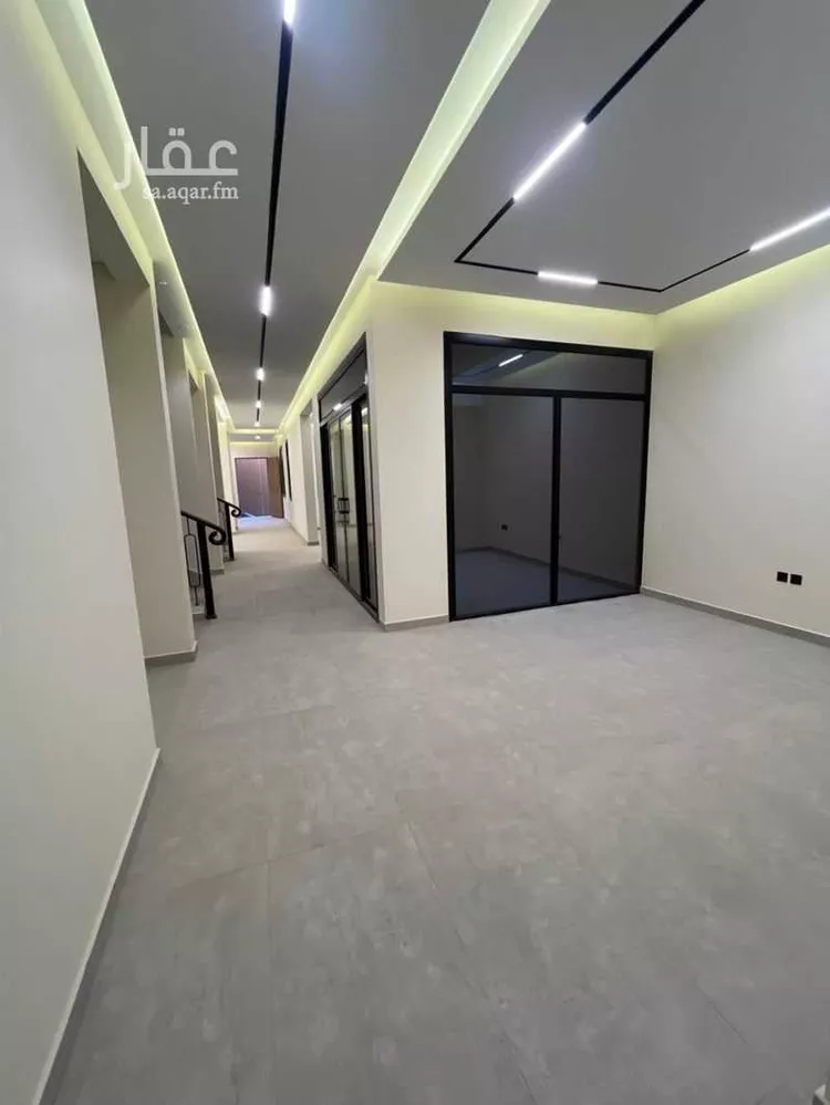 Villa for Sale in Riyadh Ar Rimal 16