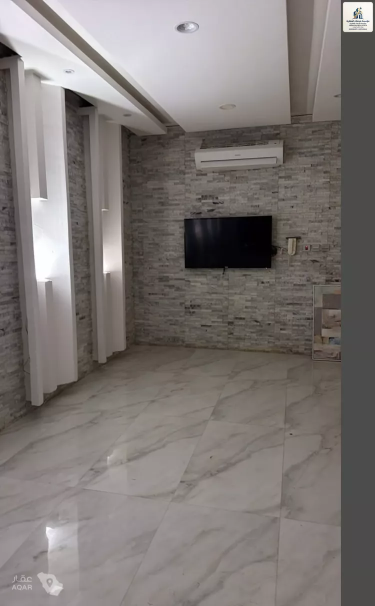 استراحة للبيع في شارع أبي جعفر المسلمي, حي المهدية, مدينة الرياض, منطقة الرياض 6