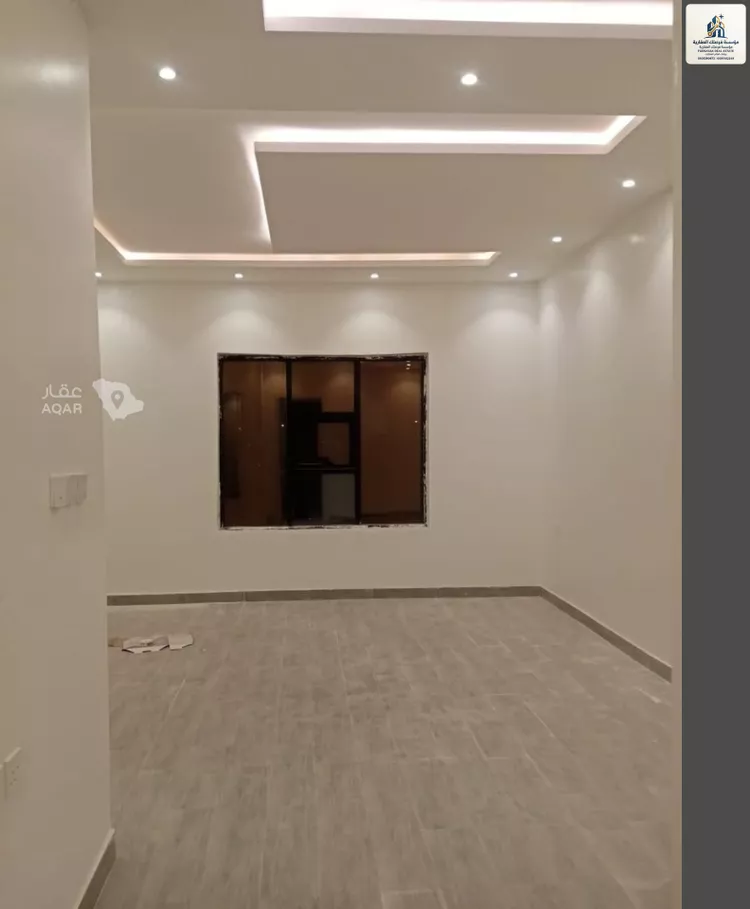 فيلا للبيع في شارع البليدة, حي الشفاء, مدينة الرياض, منطقة الرياض 10